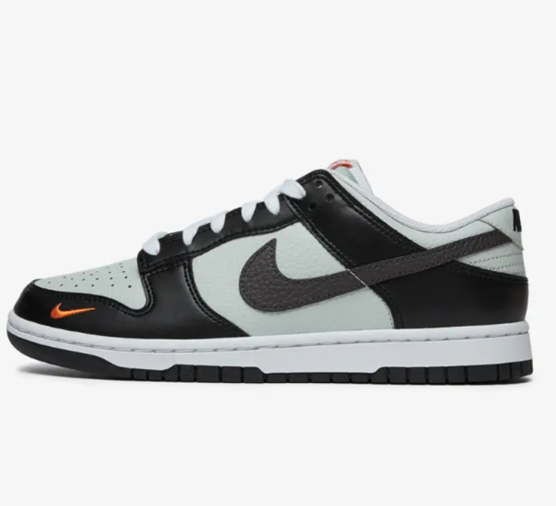 Nike SB Dunk Low Shoes - - Shoes - Carvan Mart