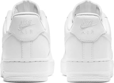 Nike Air Force 1 07 Premium Men's Shoes - - - Nike