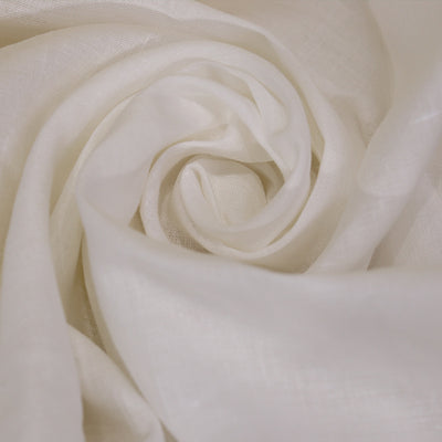 Women's Loose Cardigan Long Sleeve Cotton And Linen - Carvan Mart