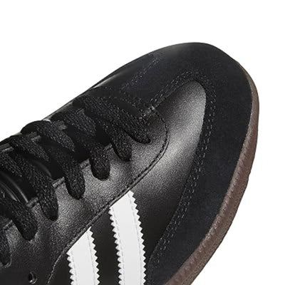 Adidas Classic Samba Shoes - - - Carvan Mart