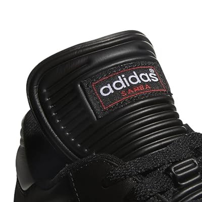 Adidas Classic Samba Shoes - - - Carvan Mart