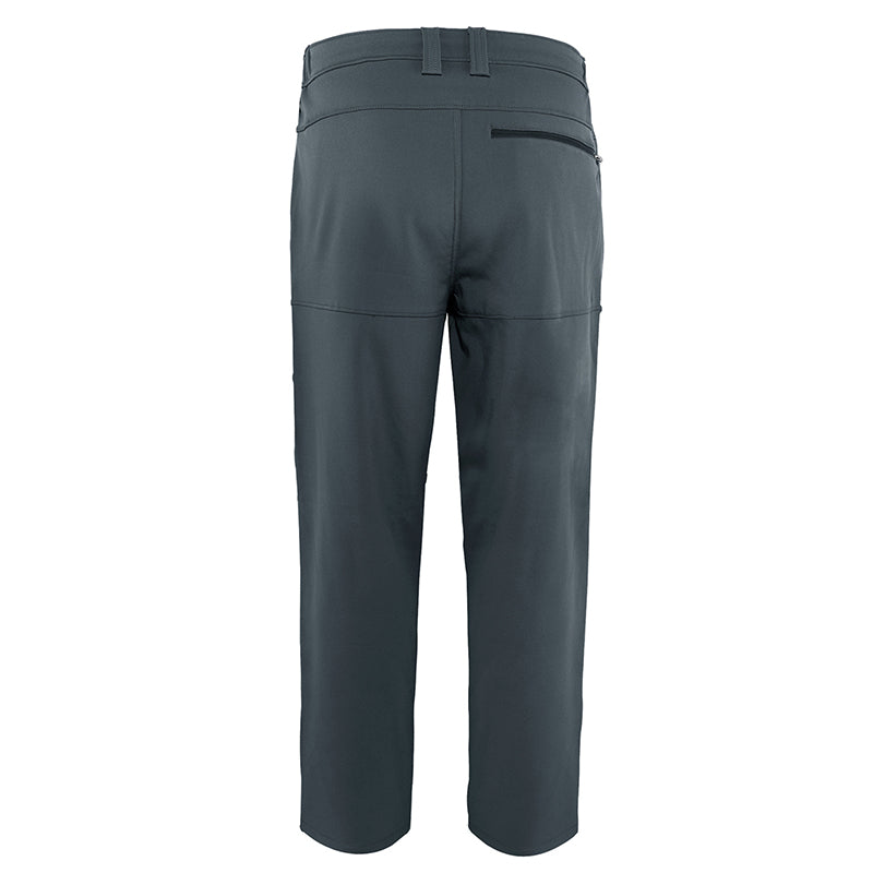 Versatile Men's Cargo Pants - All-Season Hiking and Sport Trousers - Carvan Mart
