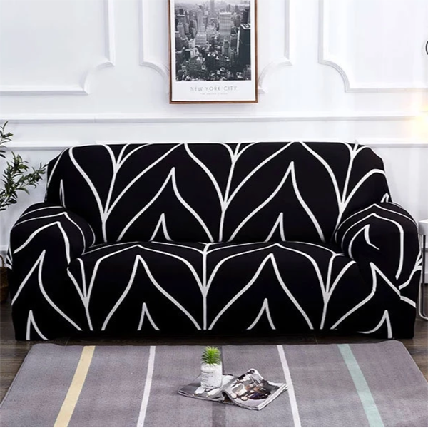 sofa cover ( Current stock in Thailand warehouse) - Carvan Mart