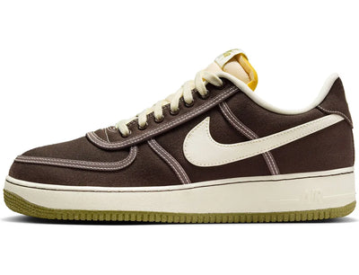 Nike Air Force 1 07 Premium Men's Shoes - - - Nike