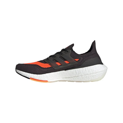 Adidas Ultraboost 21b Men - - - Adidas