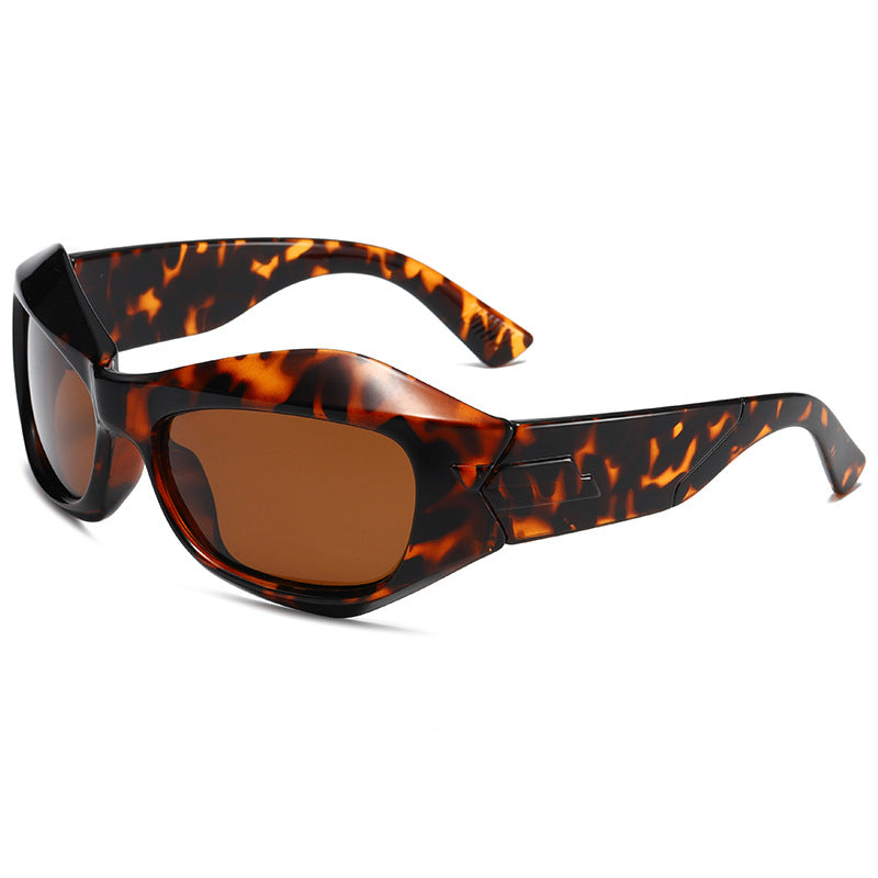 Sunglasses For Men And Women - Carvan Mart