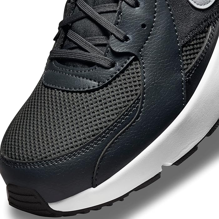 Nike Air Max Excee Men's Sports Low Top Shoes - - - Nike