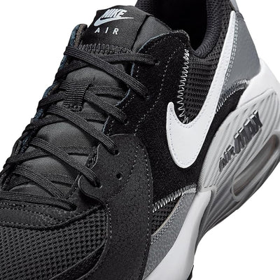 Nike Air Max Excee Men's Sports Low Top Shoes - - - Nike