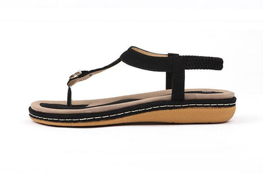 Summer Shoes Women Sandal - Carvan Mart