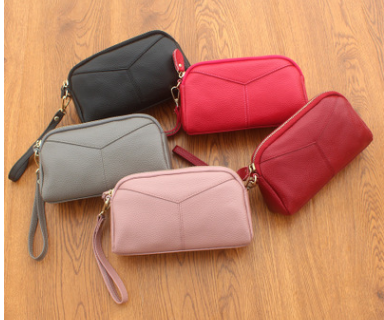 Women Messenger Bags - Carvan Mart