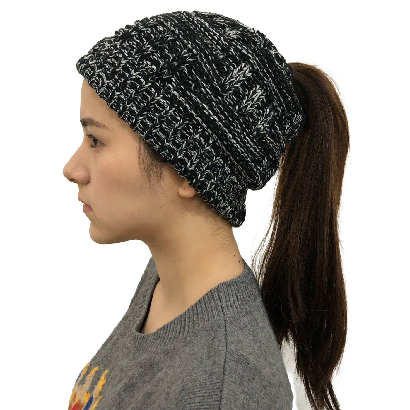 Winter Hats For Women - Carvan Mart