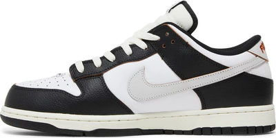 Nike SB Dunk Low Shoes - - Shoes - Carvan Mart