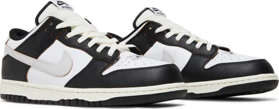 Nike SB Dunk Low Shoes - - Shoes - Carvan Mart