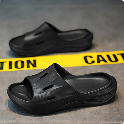 Carvan Hoka Unisex Ora Recovery Slide 3 - Carvan Mart