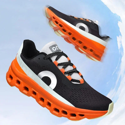 Air Max Plus Men's Breathable Walking Shoes - - Men's Sneakers - Carvan Mart