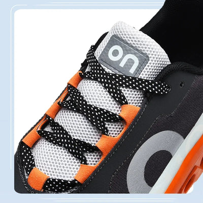 Air Max Plus Men's Breathable Walking Shoes - Carvan Mart