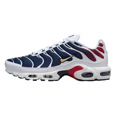 Nike Air Max Plus Men's Shoes - - Sneakers - Nike