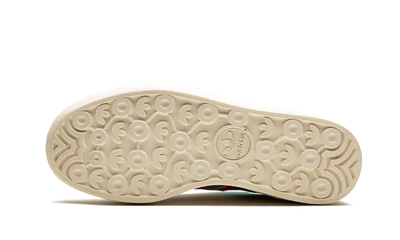 adidas Originals Gazelle Bold Shoes - - Sneakers - Carvan Mart