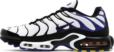 Nike Air Max Plus Men's Shoes - - Sneakers - Nike