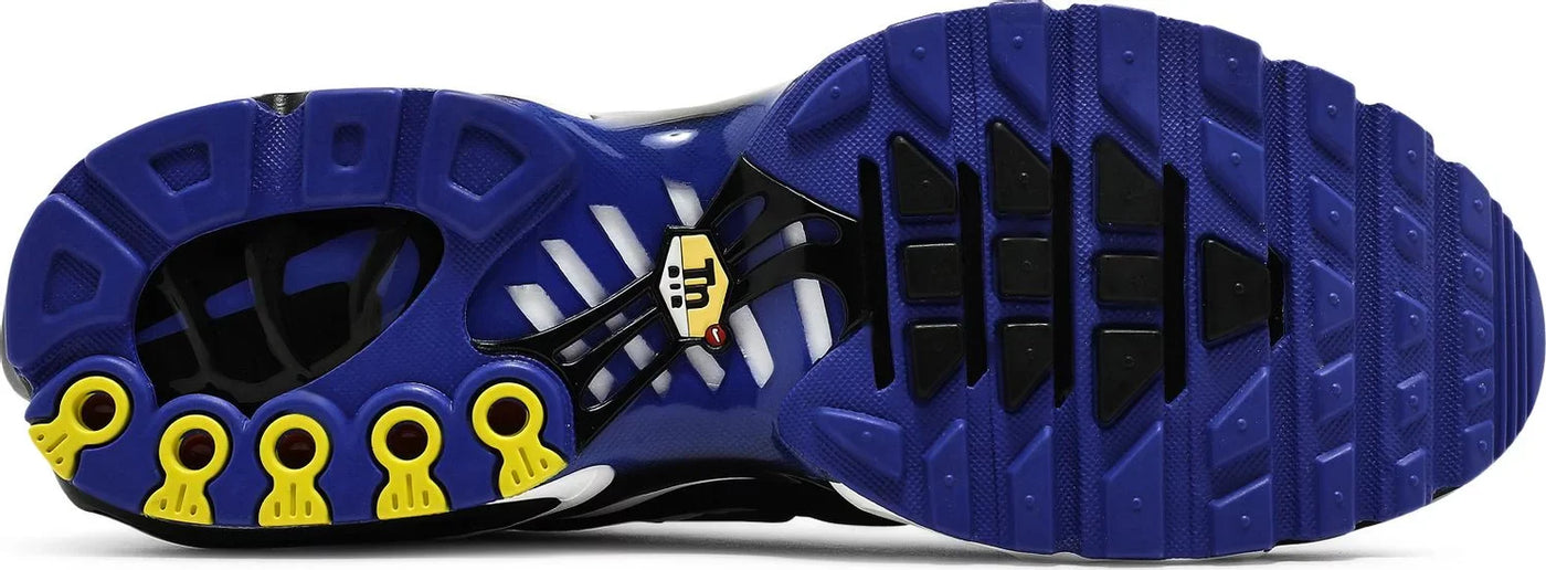 Nike Air Max Plus Men's Shoes - - Sneakers - Nike