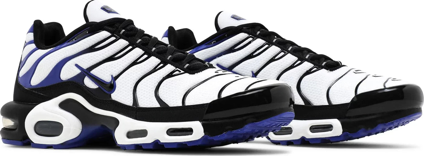 Nike Air Max Plus Men's Shoes - - Sneakers - Nike