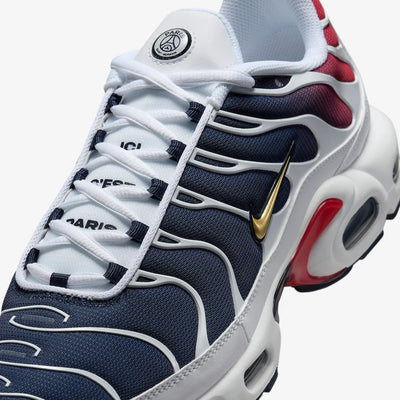 Nike Air Max Plus Men's Shoes - - Sneakers - Nike