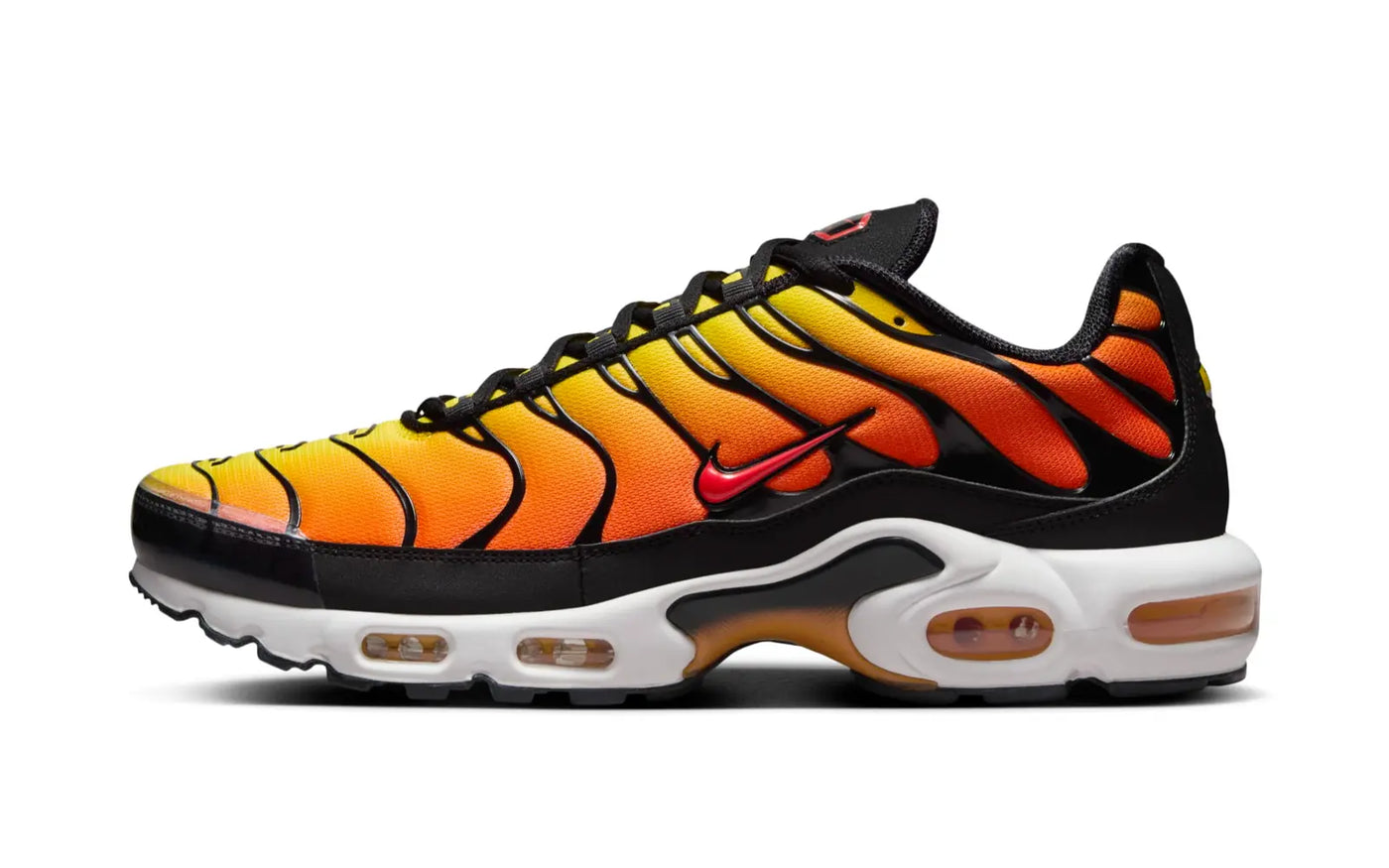 Nike Air Max Plus Men's Shoes - - Sneakers - Nike