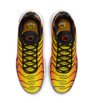 Nike Air Max Plus Men's Shoes - - Sneakers - Nike