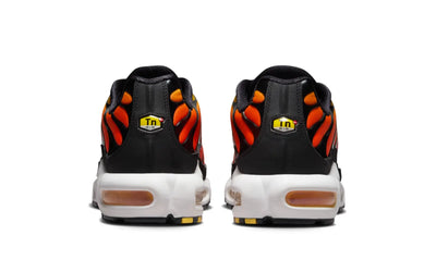 Nike Air Max Plus Men's Shoes - - Sneakers - Nike