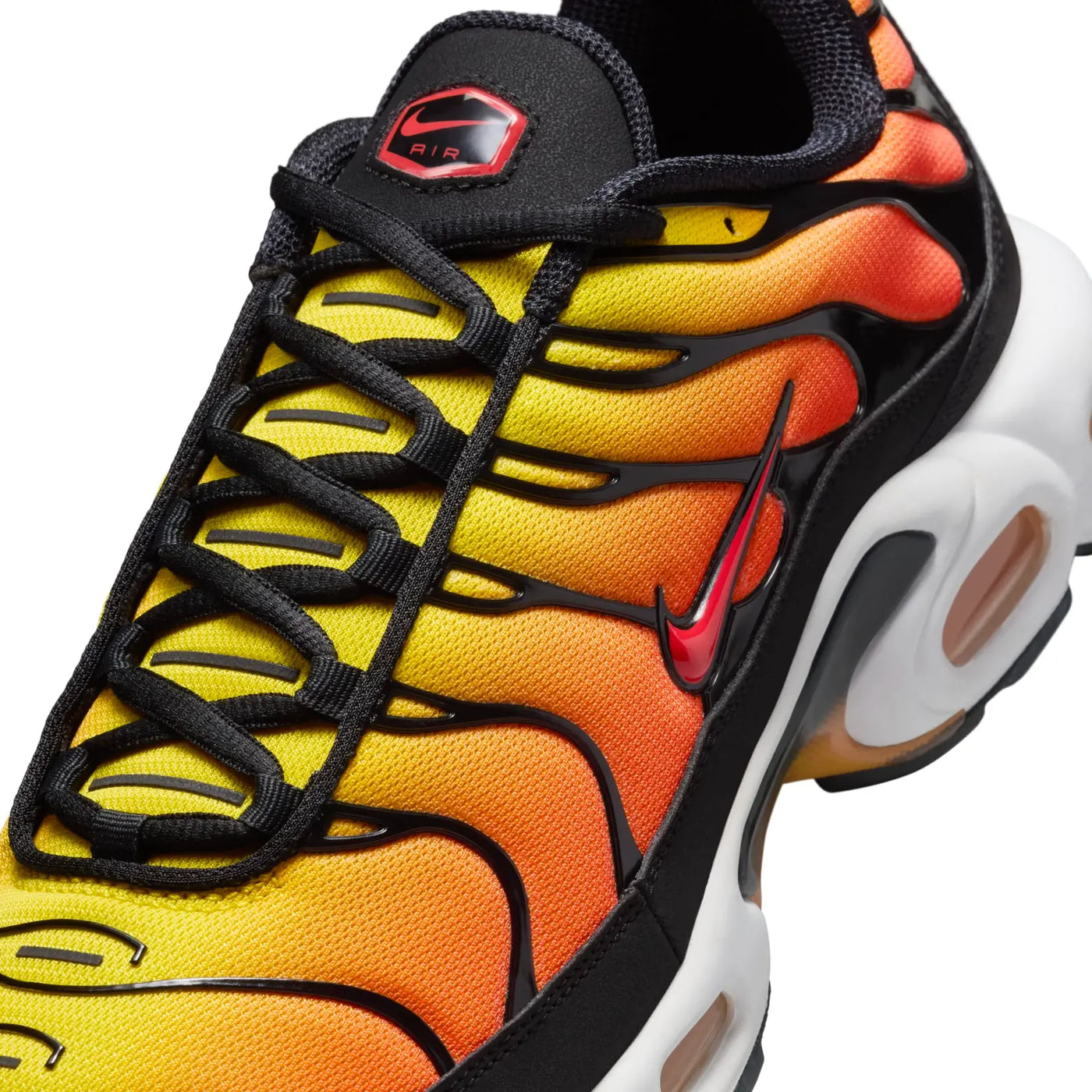 Nike Air Max Plus Men's Shoes - - Sneakers - Nike