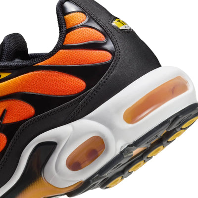 Nike Air Max Plus Men's Shoes - - Sneakers - Nike