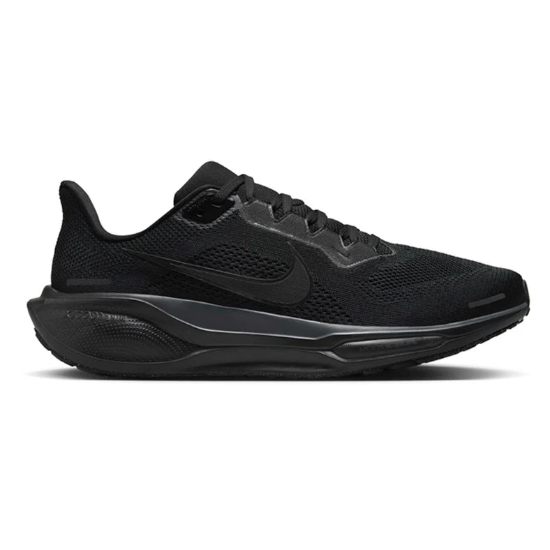 Nike Air Zoom Pegasus 41 Road Running Shoes - - Sneakers - Carvan Mart