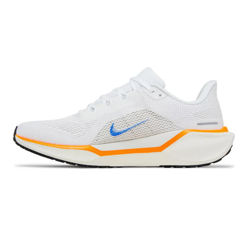 Nike Air Zoom Pegasus 41 Road Running Shoes - - Sneakers - Carvan Mart