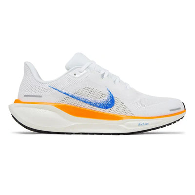 Nike Air Zoom Pegasus 41 Road Running Shoes - - Sneakers - Carvan Mart