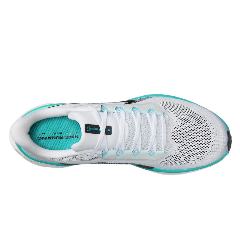 Nike Air Zoom Pegasus 41 Men's Road Running Shoes - - Sneakers - Carvan Mart