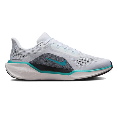 Nike Air Zoom Pegasus 41 Road Running Shoes - - Sneakers - Carvan Mart