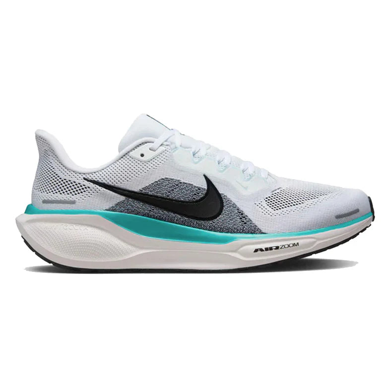 Nike Air Zoom Pegasus 41 Men's Road Running Shoes - - Sneakers - Carvan Mart