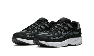 Nike P-6000 Premium Shoes - - Sneakers - Carvan Mart