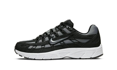 Nike P-6000 Premium Shoes - - Sneakers - Carvan Mart