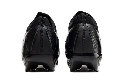 Nike Mercurial Vapor 16 Elite Blueprint FG Low-Top Soccer Cleats - Carvan Mart