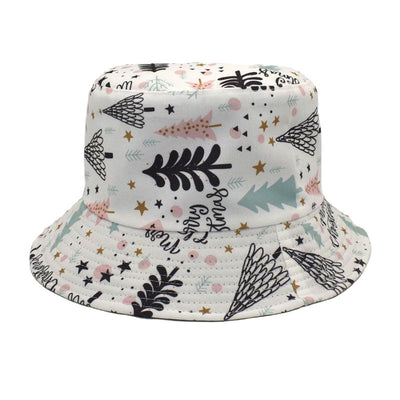 Men's And Women's Outdoor Leisure Printing Sun-shade Sun Protection Hat - 60 Style M - Men's Hats & Caps - Carvan Mart