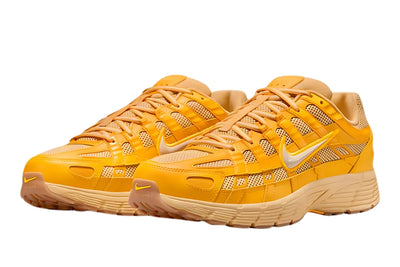 Nike P-6000 Premium Shoes - - Sneakers - Carvan Mart