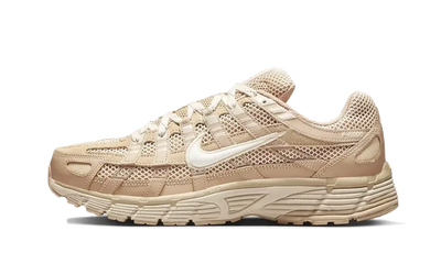 Nike P-6000 Premium Shoes - - Sneakers - Carvan Mart