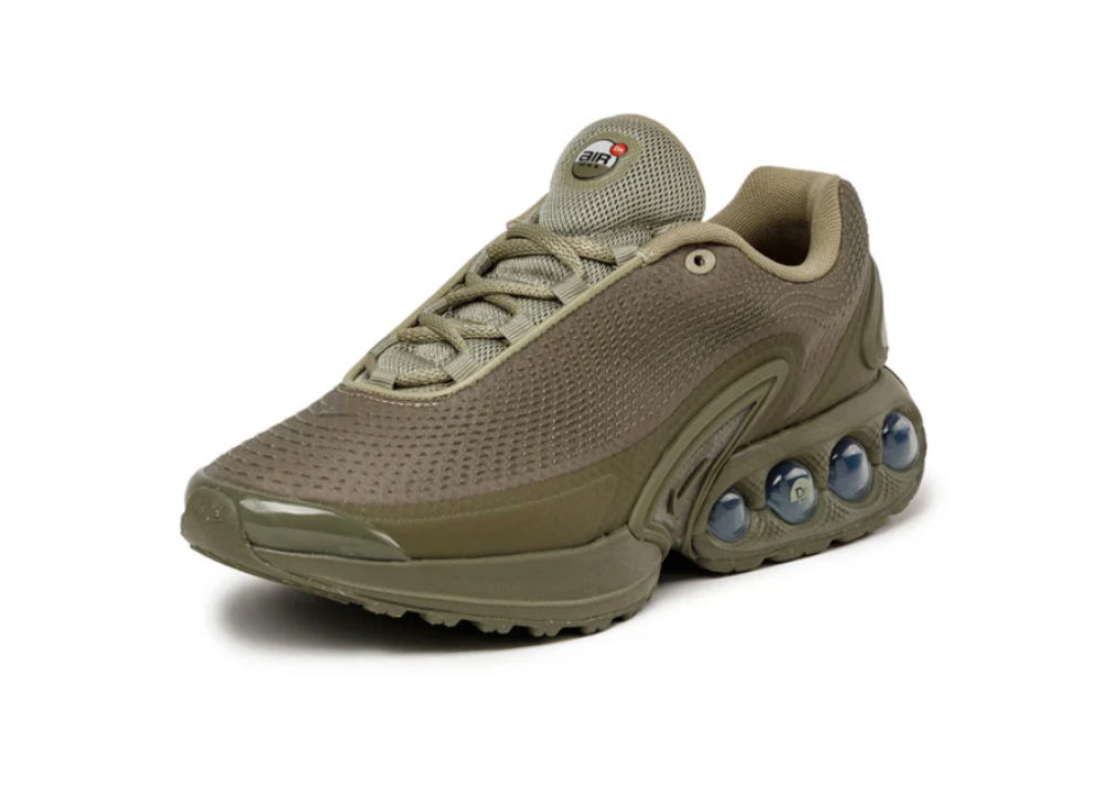 Nike Air Max Dn Shoes - - - Nike