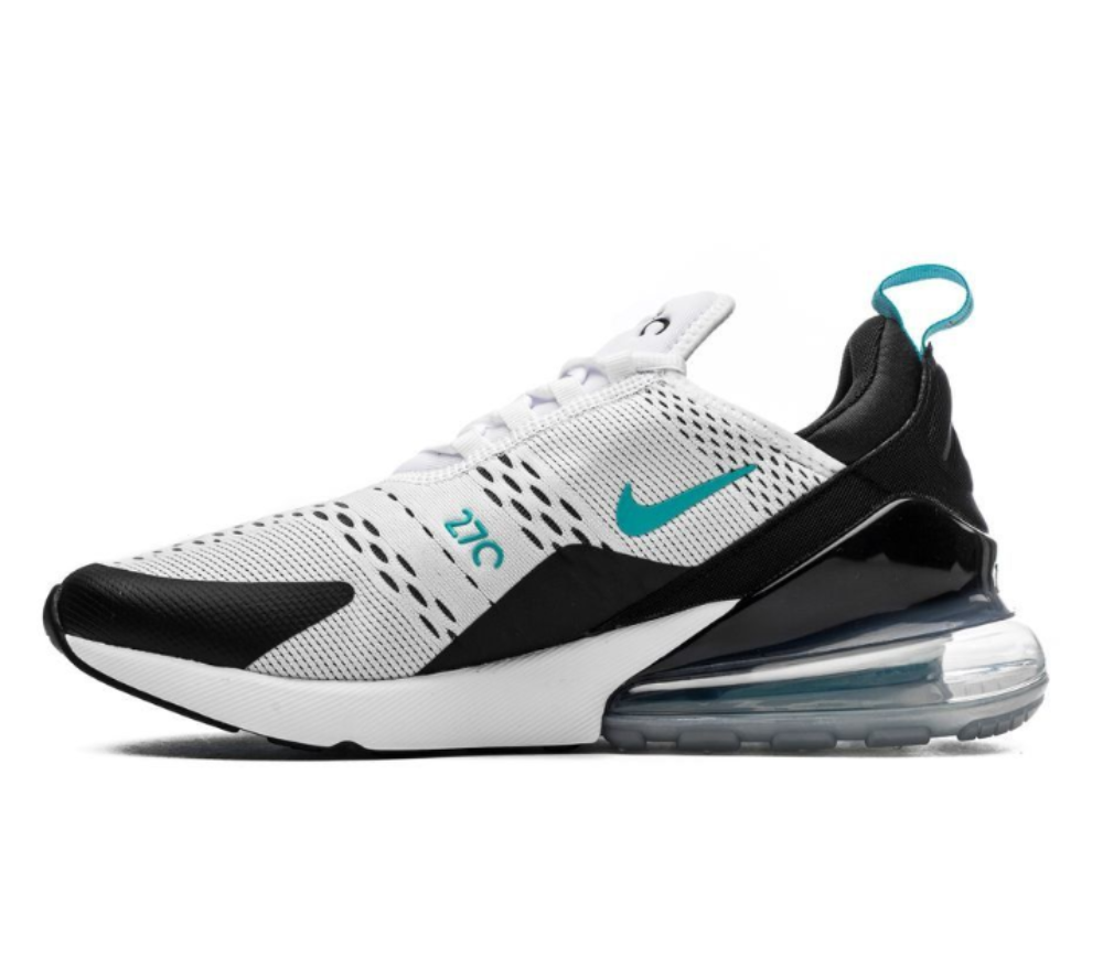 Nike Air Max 270 Shoes - - Sneakers - Nike