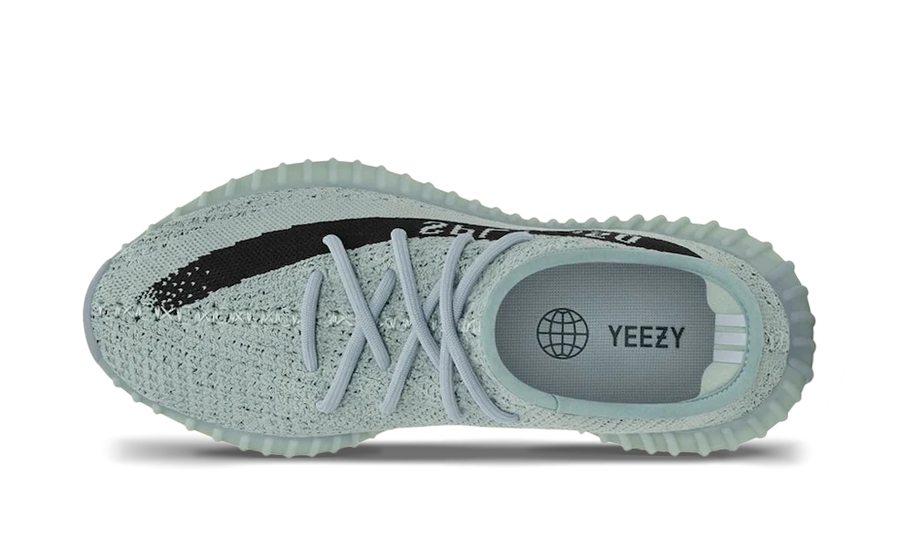 adidas Originals Yeezy Boost 350 V2