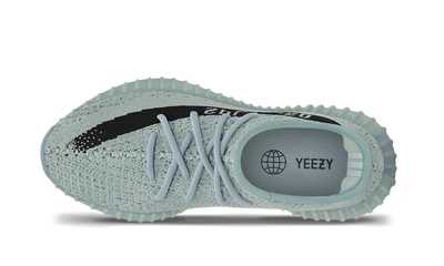 adidas Originals Yeezy Boost 350 V2