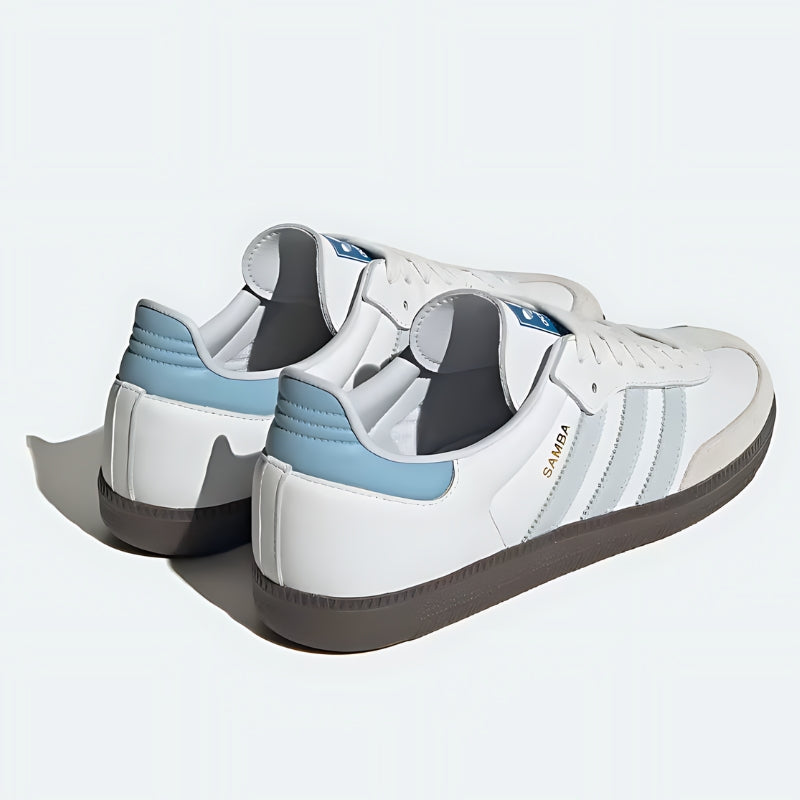 Adidas Samba OG Shoes - Carvan Mart