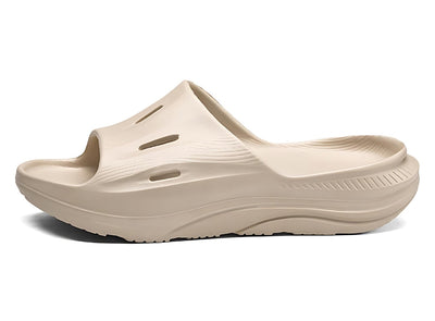 Carvan Hoka Unisex Ora Recovery Slide 3 - Carvan Mart