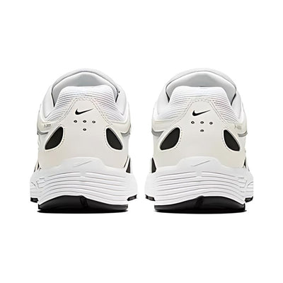 Nike P-6000 Premium Shoes - - Sneakers - Carvan Mart